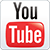 Youtube-icon