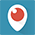 periscope-icon-23