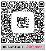 QR_BREAKFAST-QR-CODE