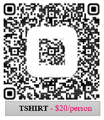 QR_TSHIRT-QR-CODE
